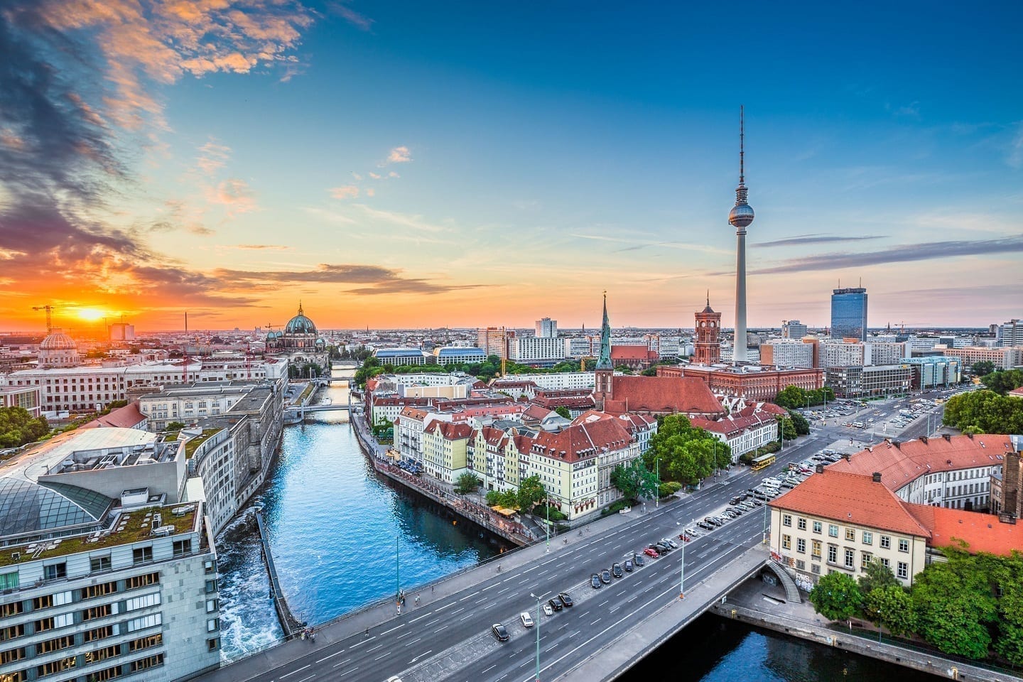 fantastic-day-trips-from-berlin-build-your-tour-save-60