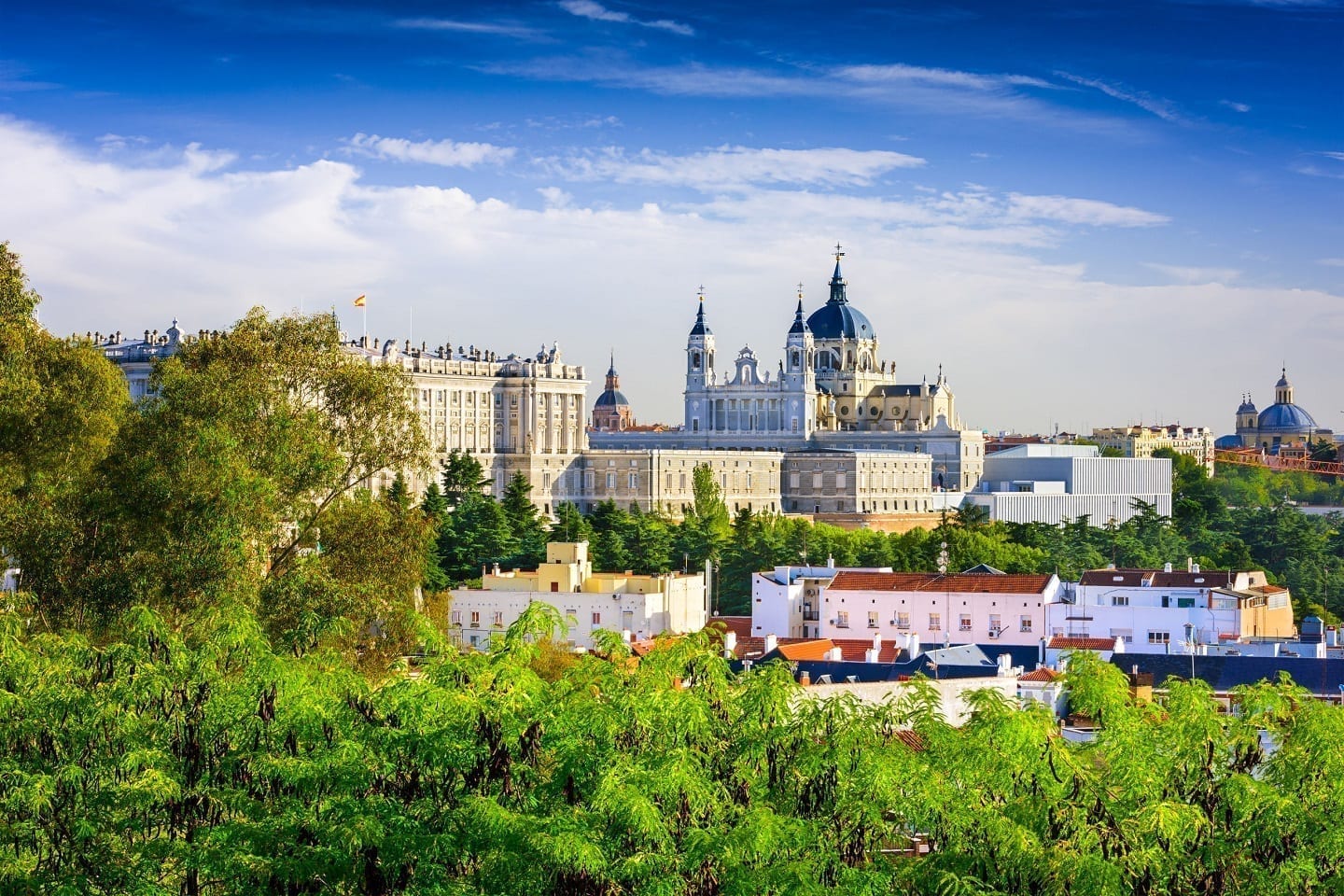 the-12-best-day-trips-from-madrid