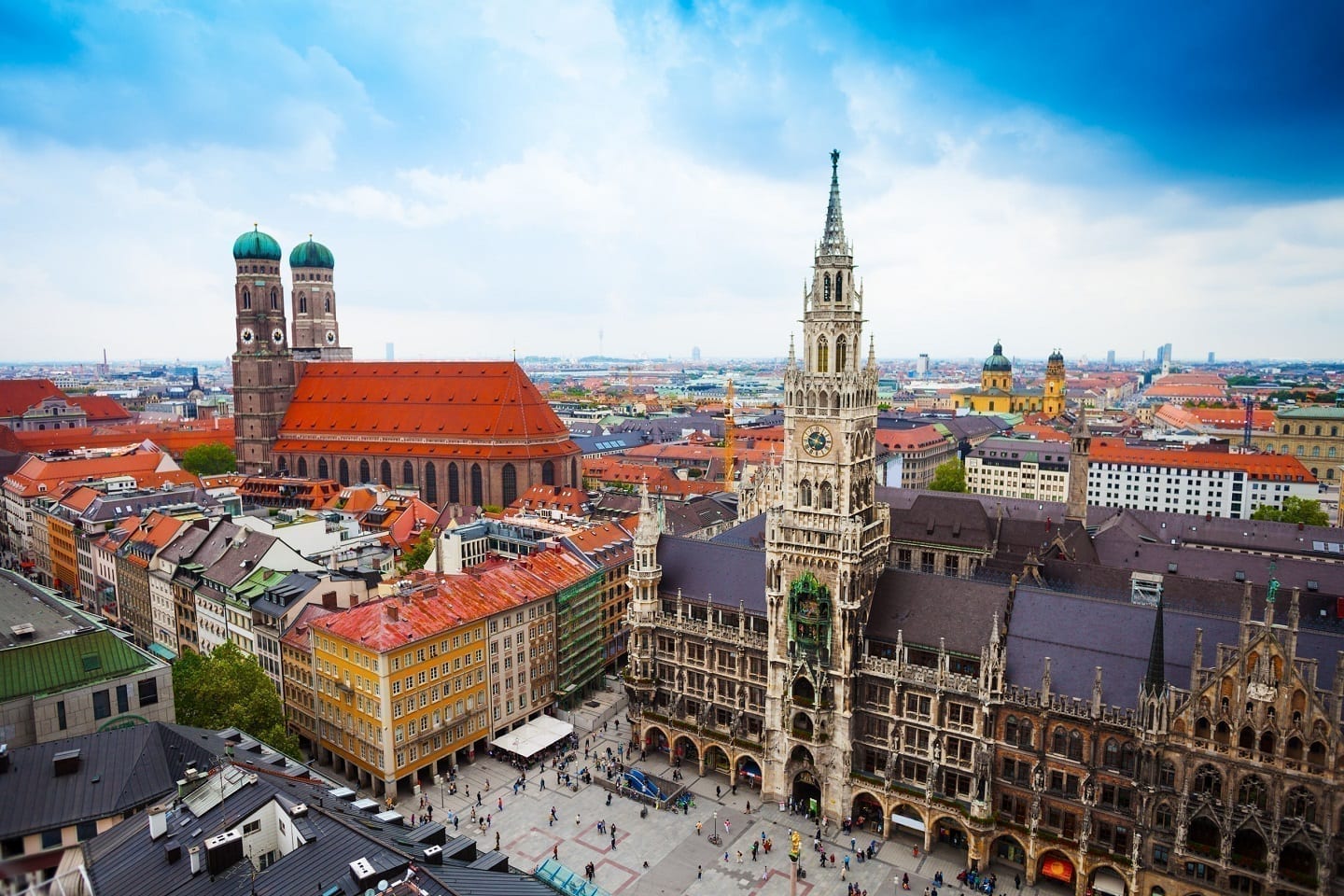 best-day-trips-from-munich-germany-info-photos