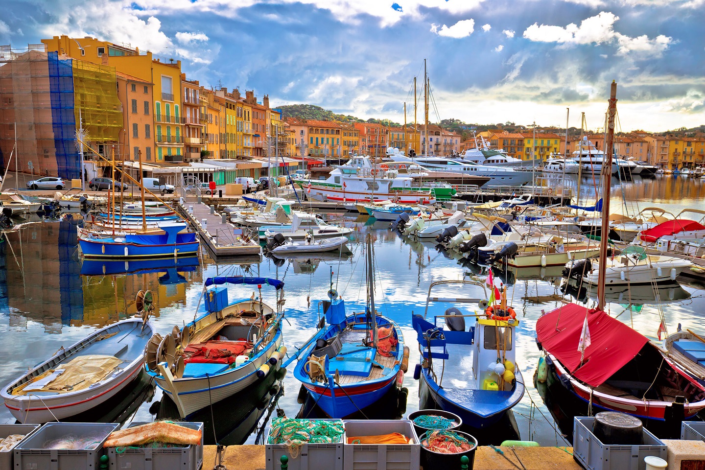 best-nice-to-saint-tropez-day-trip-save-60