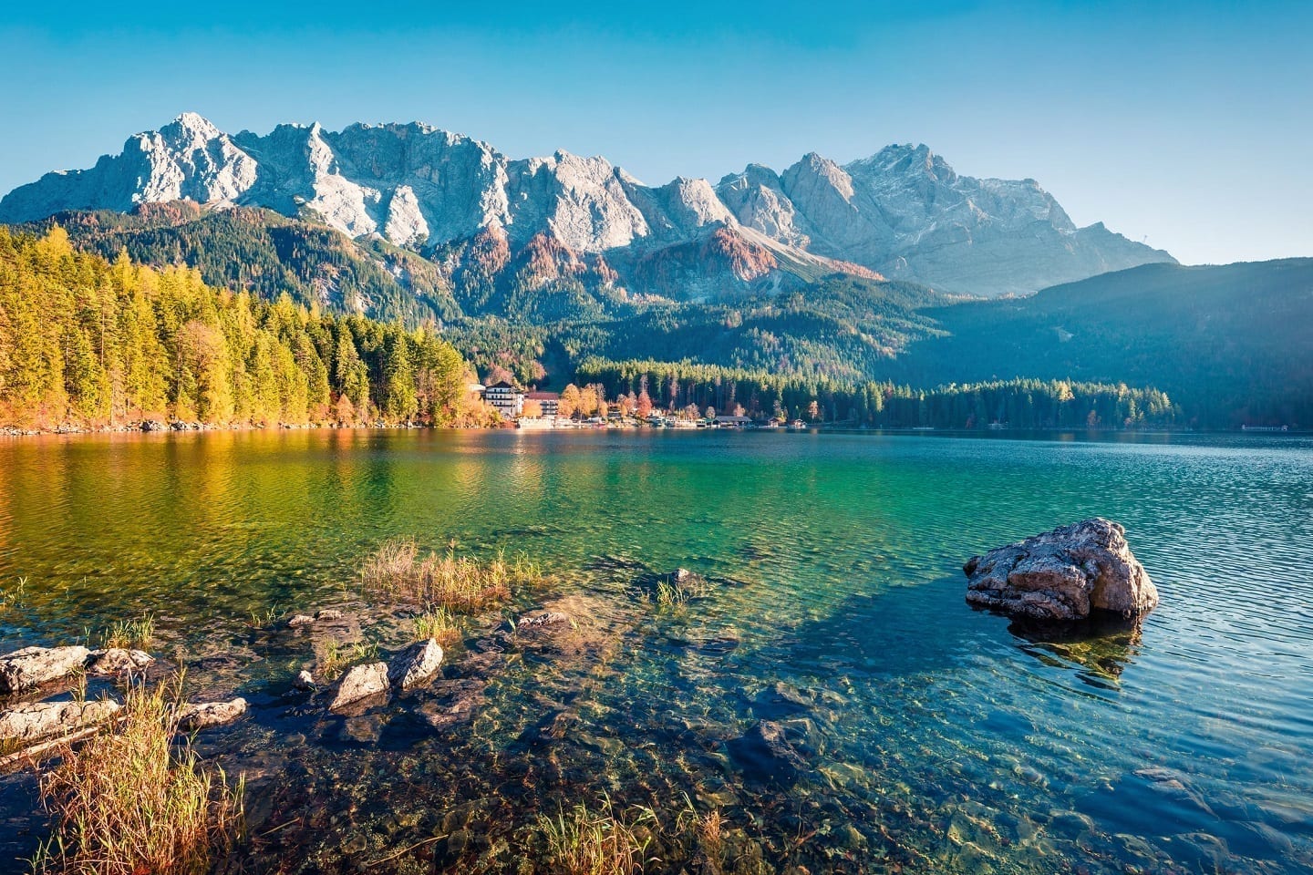 best-munich-to-zugspitze-day-trip-save-60