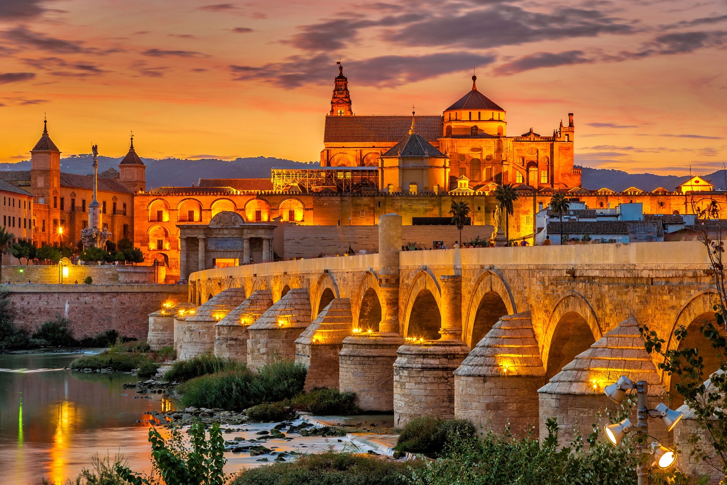 best-madrid-to-cordoba-day-trip-save-60